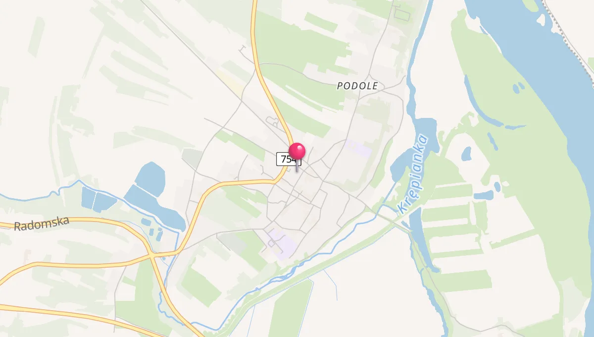 Godziny Modlitw w Solec Nad Wisłą