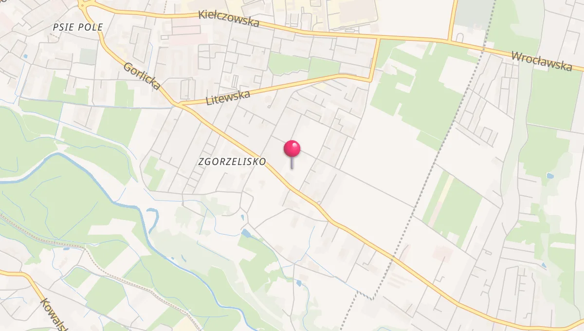 Kalendarz Ramadanu Zgorzelisko
