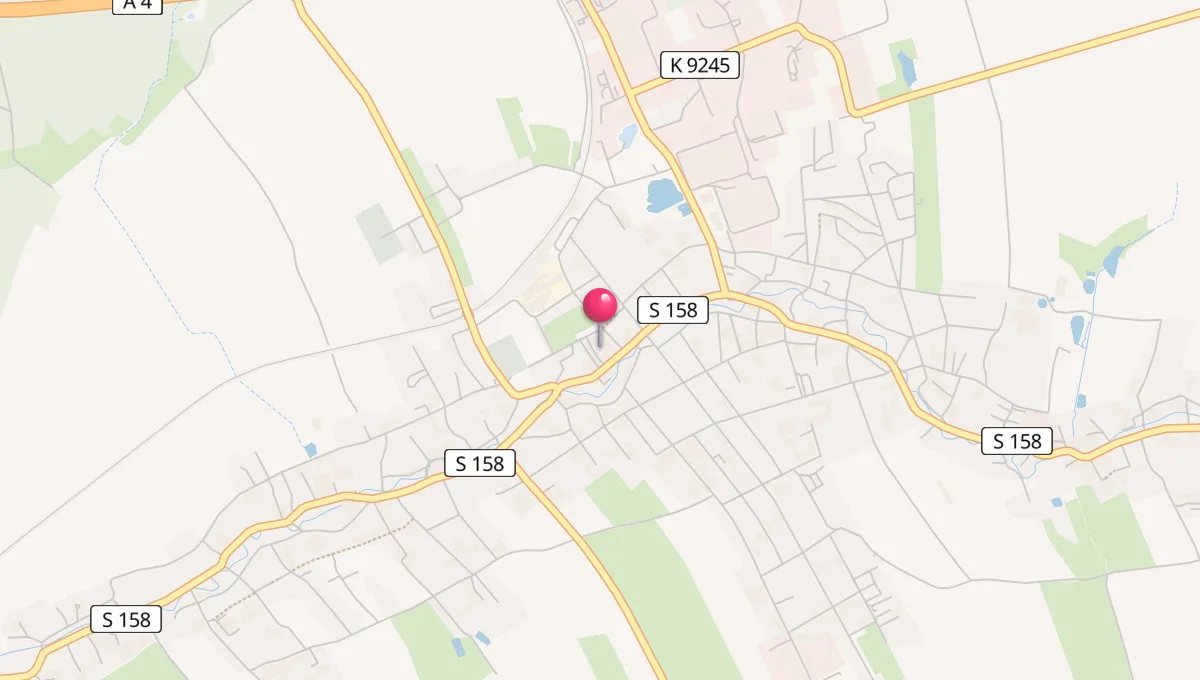 Gebetszeiten in Großröhrsdorf