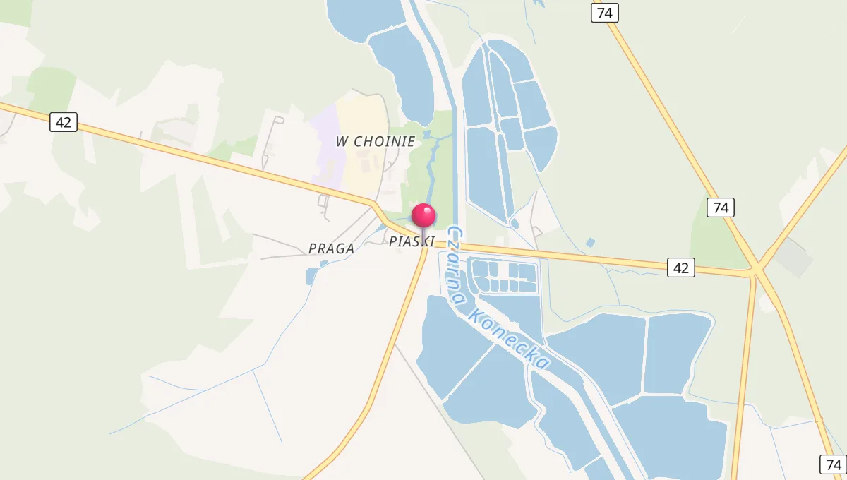 Kalendarz Ramadanu Ruda Maleniecka