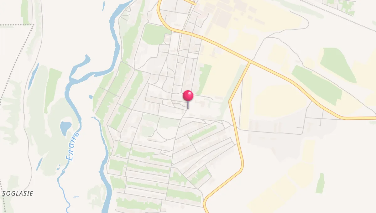 Время молитв в Yelan’-Kolenovskiy