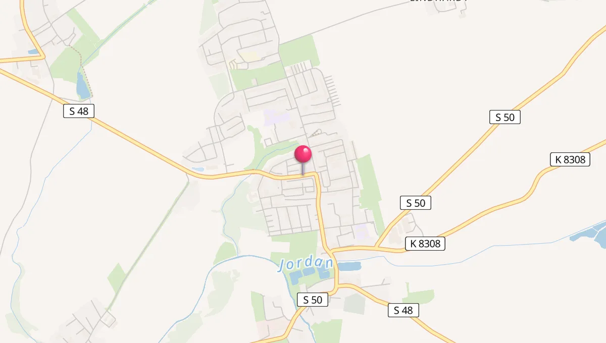 Gebetszeiten in Kitzscher