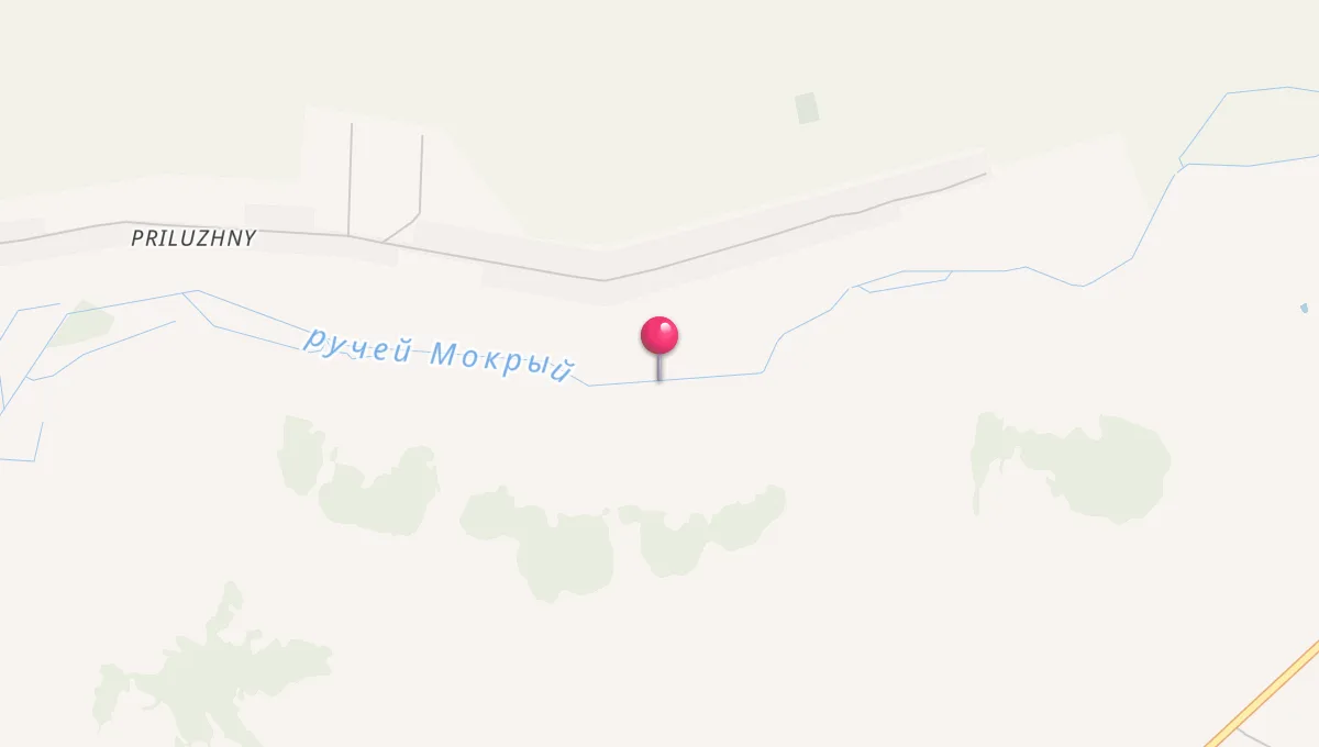 Время молитв в Rep’yevskiy Rayon
