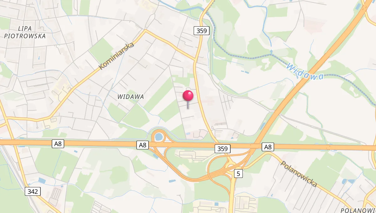 Godziny Modlitw w Widawa-Lipa Piotrowska-Polanowice