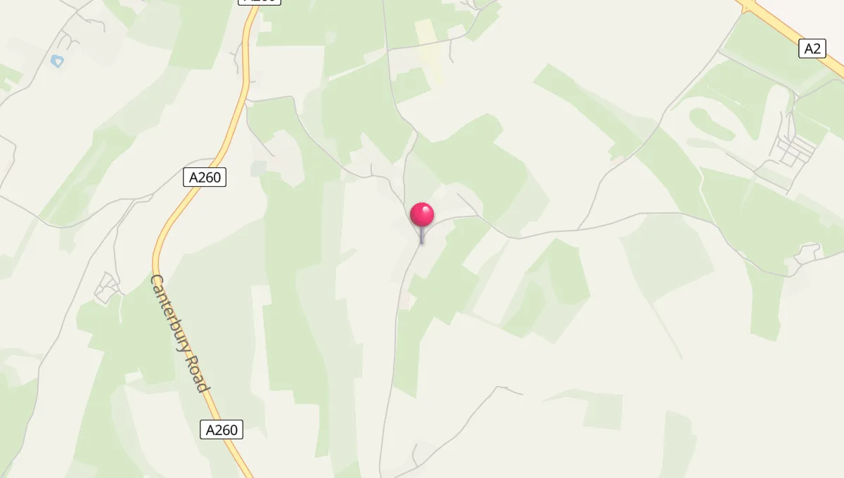 Prayer Times in Wootton