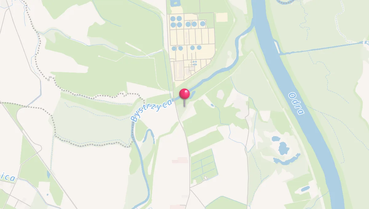Godziny Modlitw w Pracze Odrzańskie-Janówek
