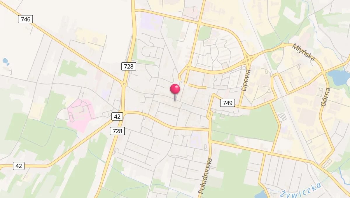 Kalendarz Ramadanu Końskie