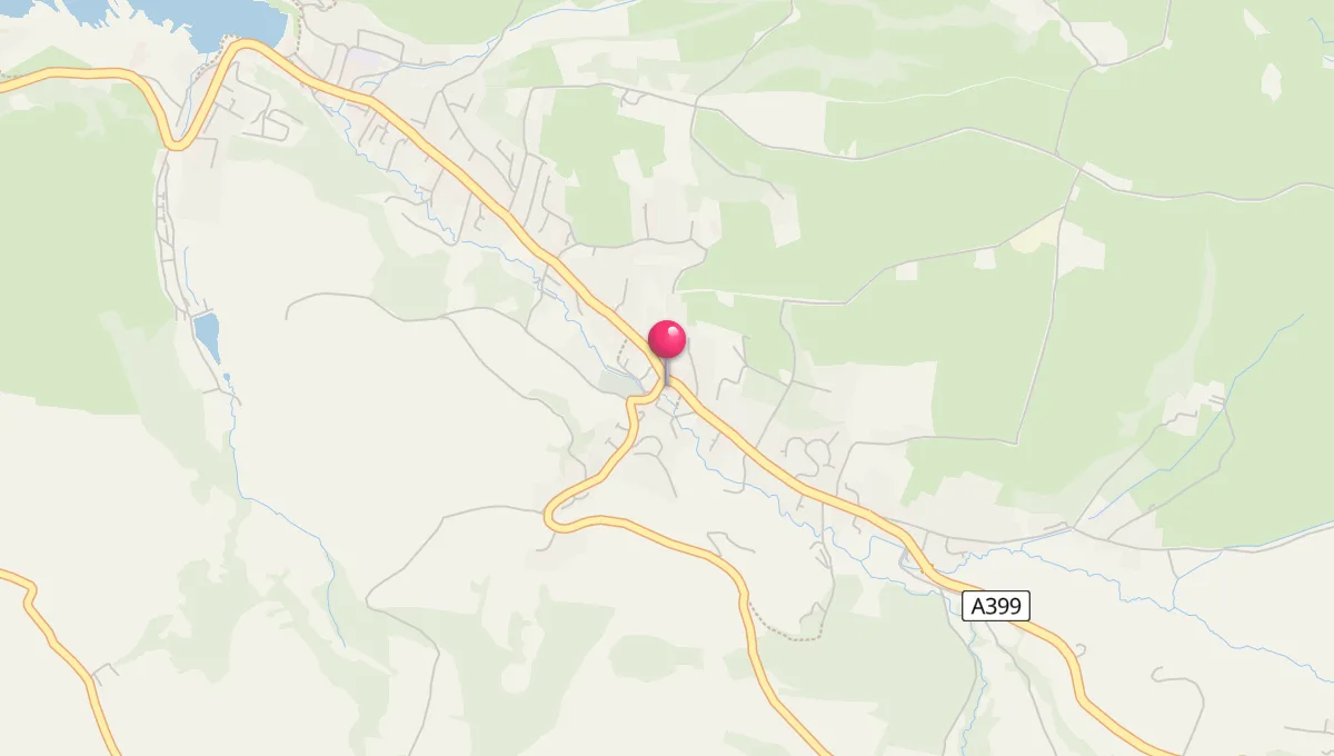 Prayer Times in Combe Martin