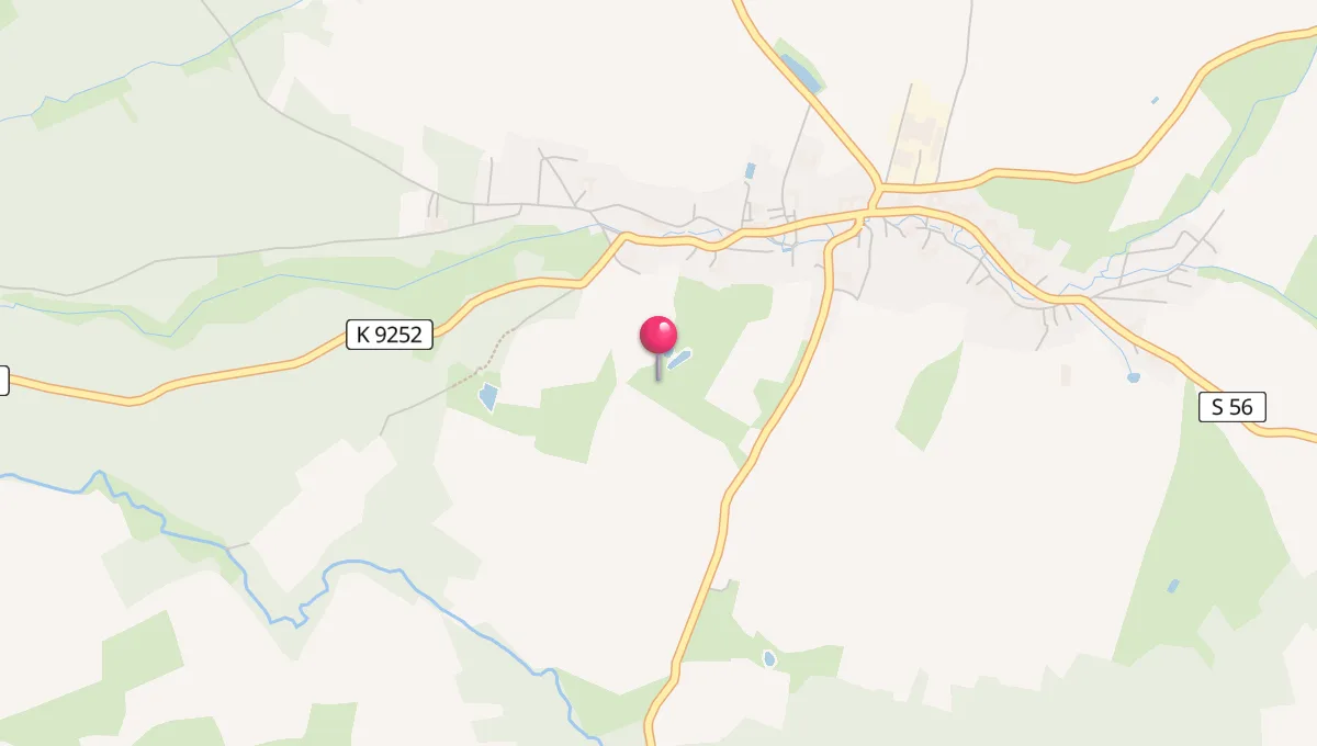 Gebetszeiten in Großnaundorf