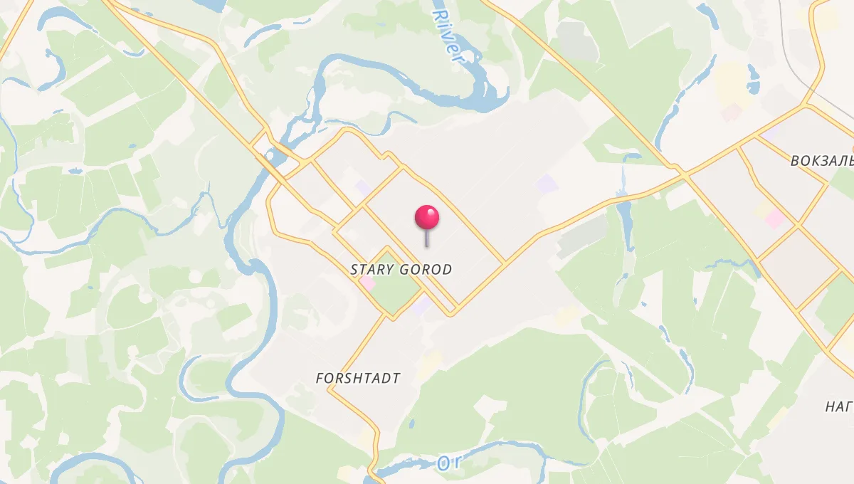 Orsk da namoz vaqtlari