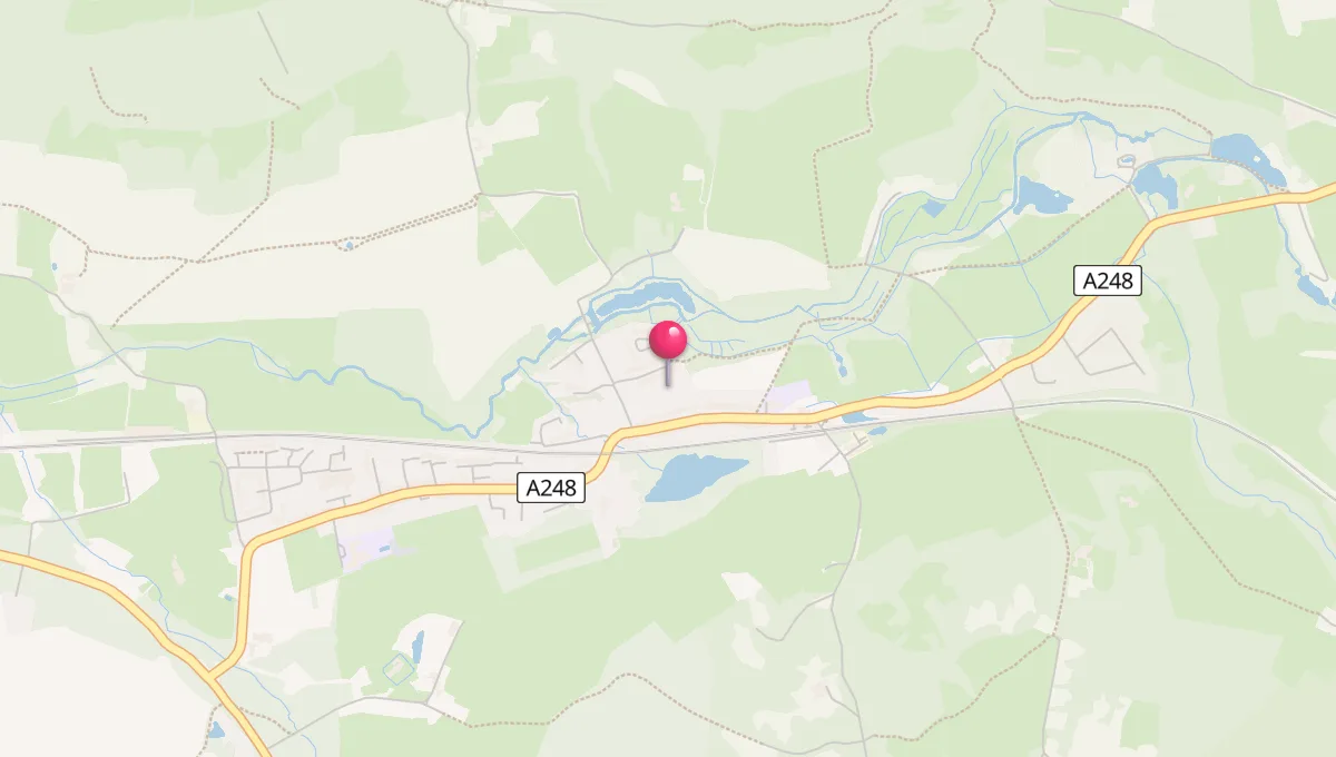 Prayer Times in Chilworth