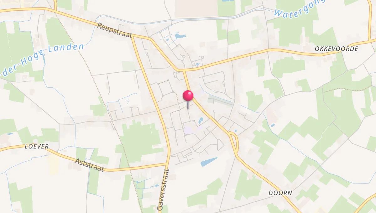 Gebedstijden in Sint-Gillis-Waas