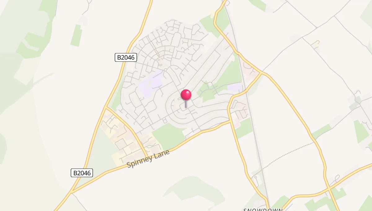 Prayer Times in Aylesham