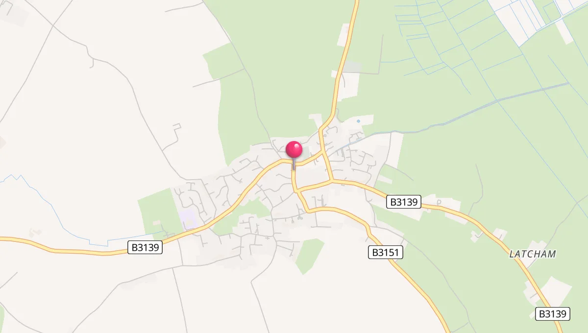 Prayer Times in Wedmore