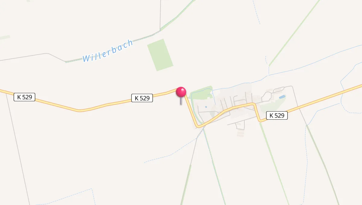 Gebetszeiten in Freienbessingen