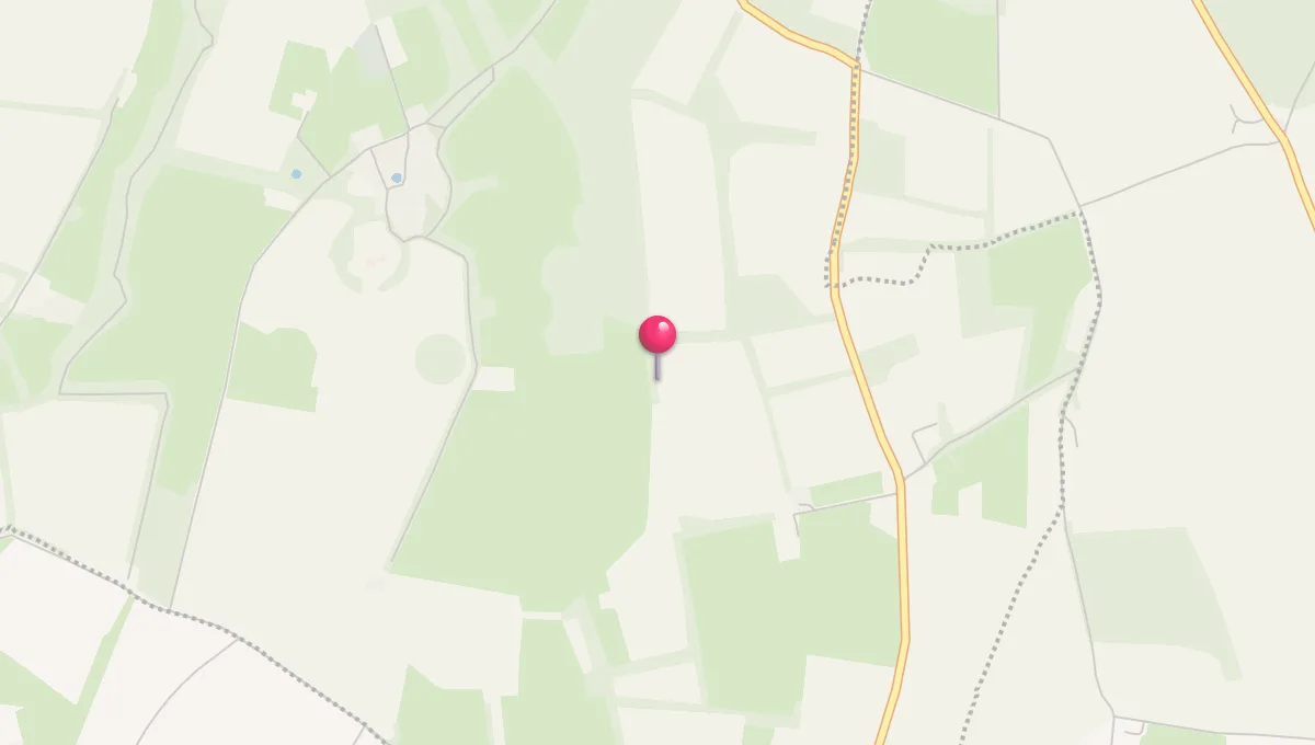 Prayer Times in Basingstoke and Deane