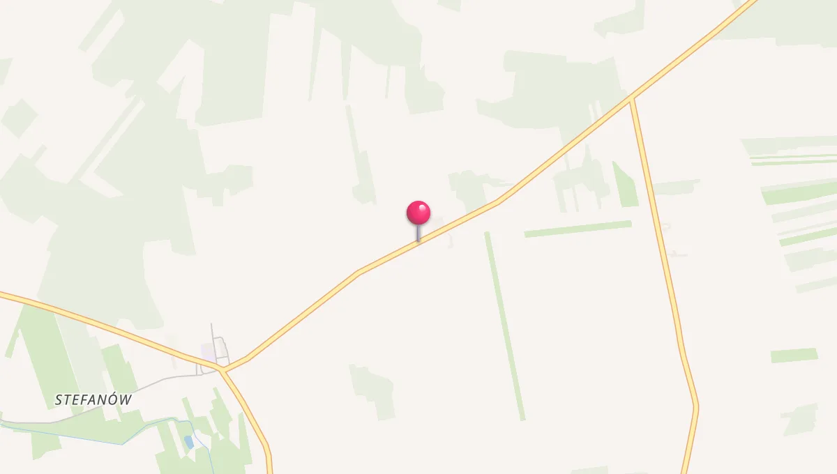 Godziny Modlitw w Aleksandrów