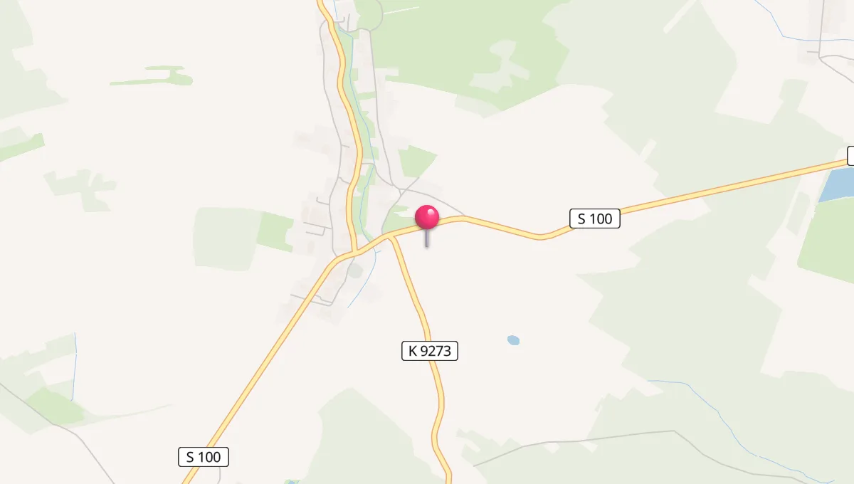Gebetszeiten in Neukirch