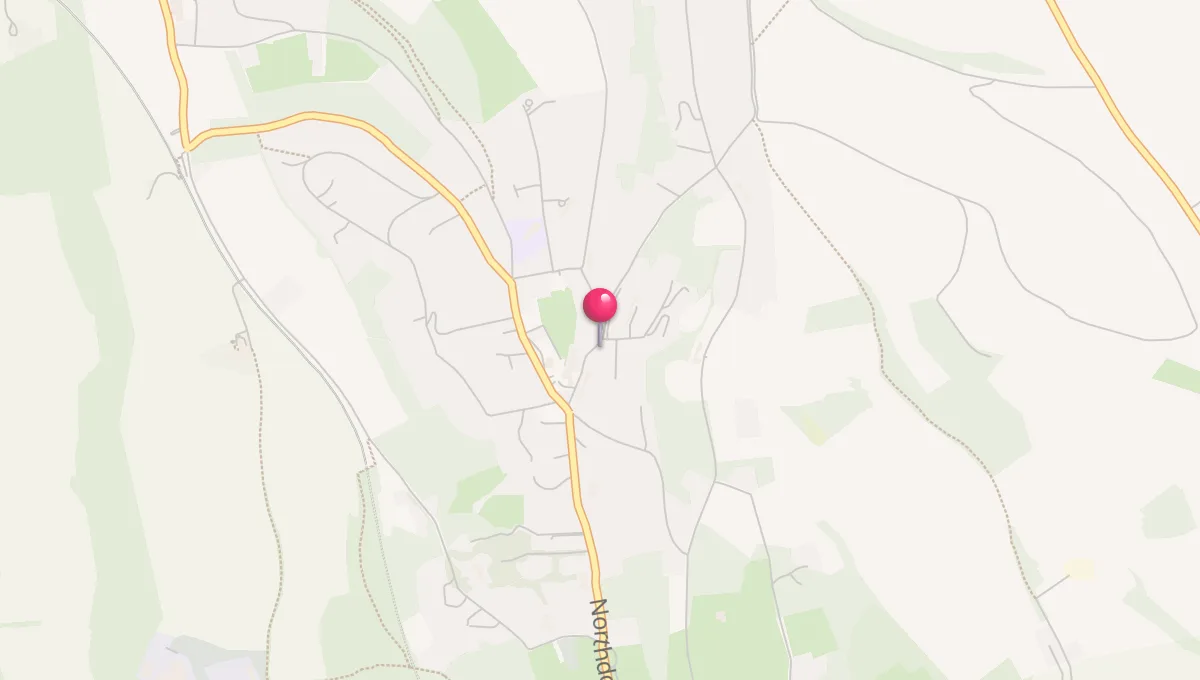 Prayer Times in Woldingham
