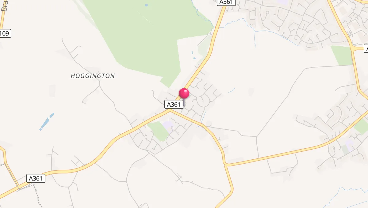 Prayer Times in Southwick