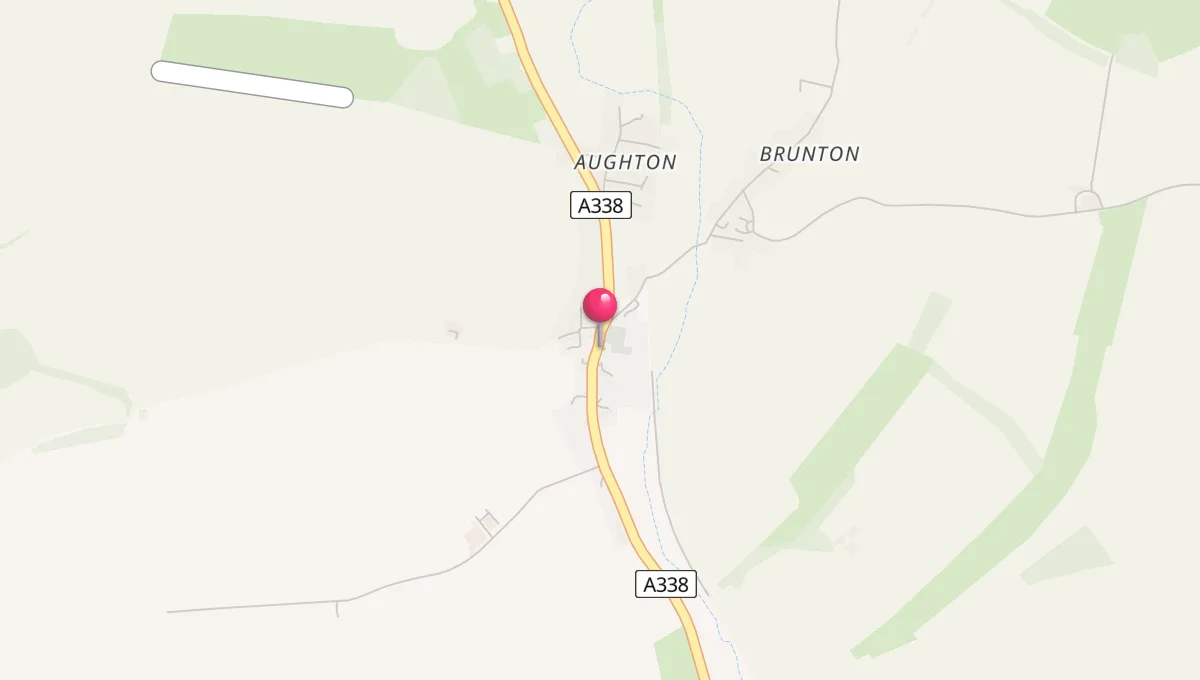 Prayer Times in Collingbourne Kingston