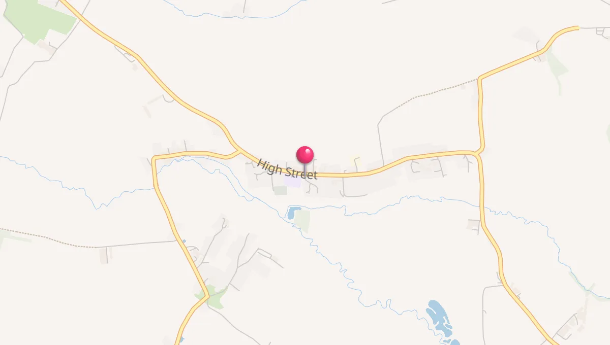 Prayer Times in Worton