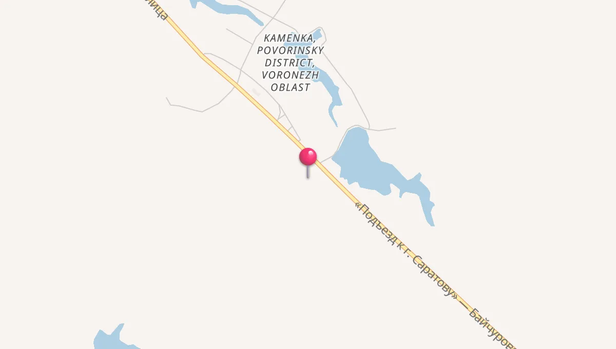 Время молитв в Kamenskiy Rayon