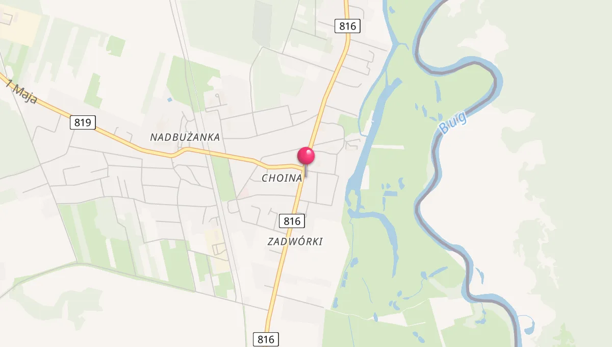 Kalendarz Ramadanu Wola Uhruska