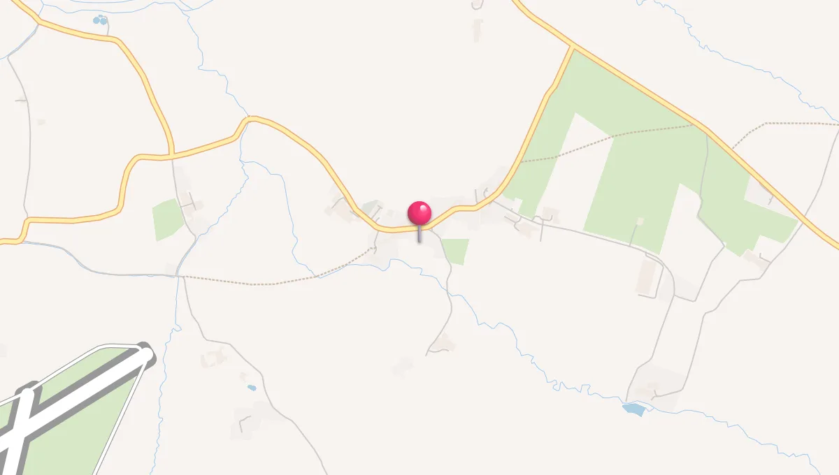 Prayer Times in Bulkington