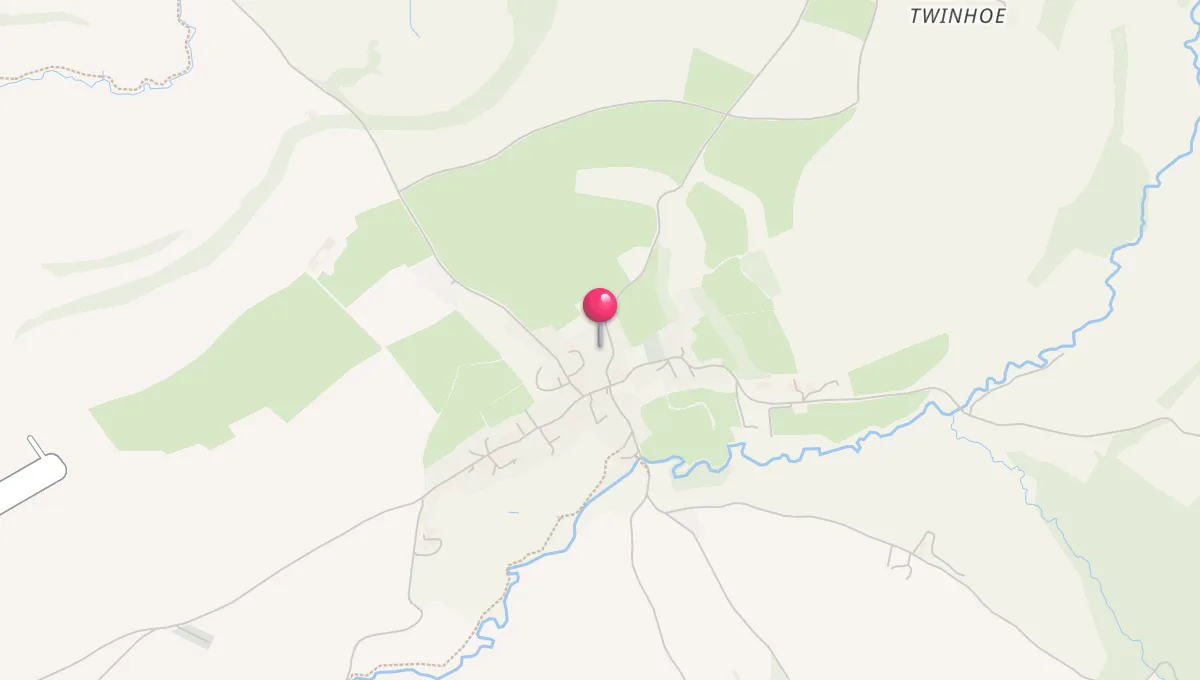 Prayer Times in Wellow