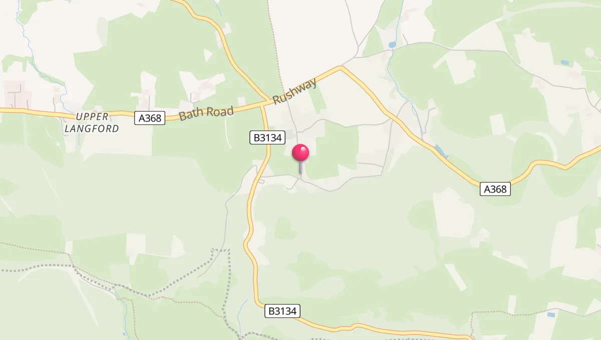 Prayer Times in Burrington