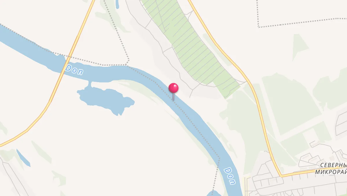 Время молитв в Kolodeznyy