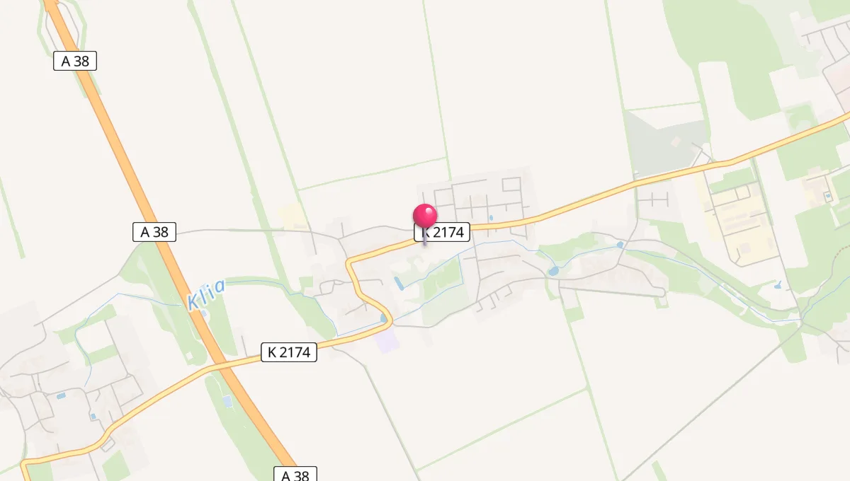 Gebetszeiten in Geusa