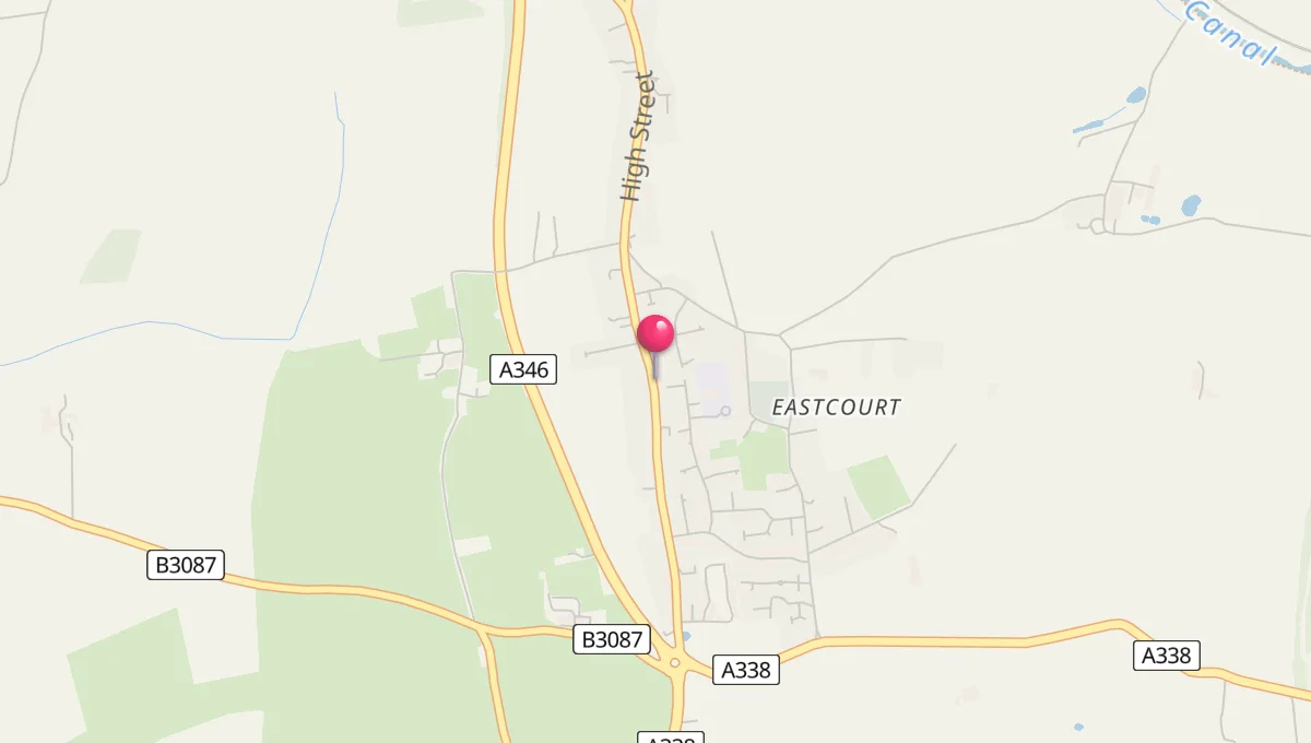 Prayer Times in Burbage