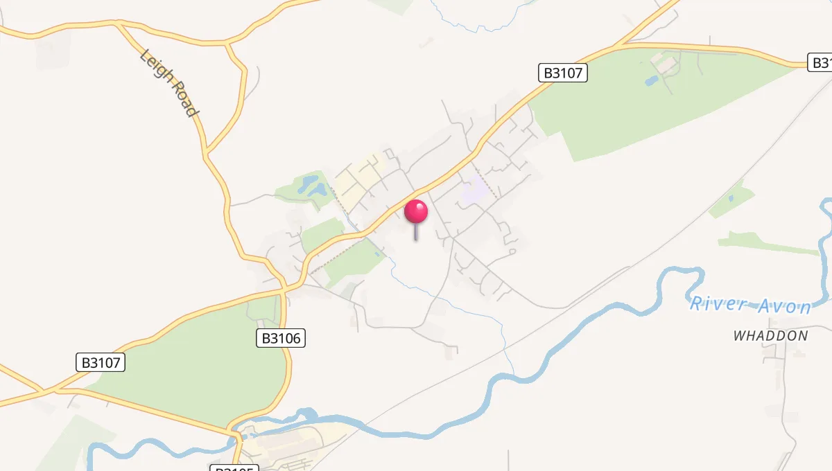 Prayer Times in Holt