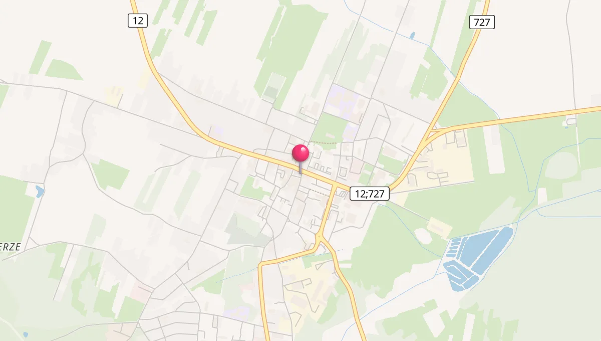 Kalendarz Ramadanu Przysucha