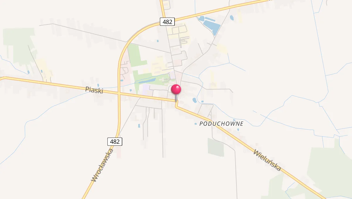Godziny Modlitw w Lututów