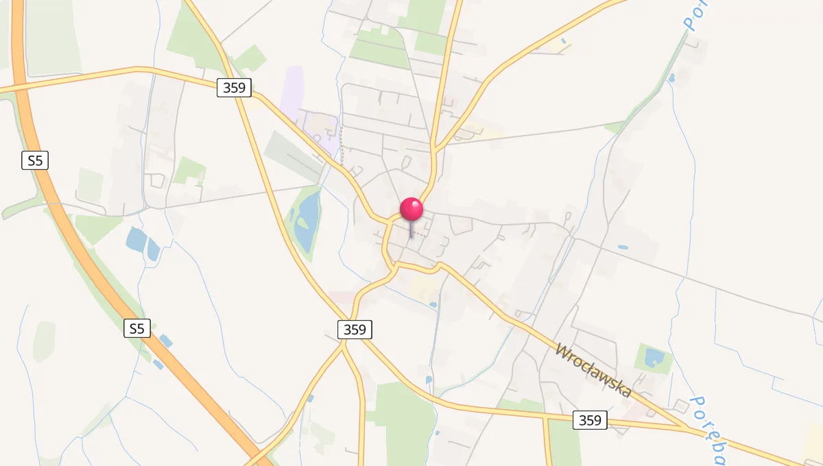 Kalendarz Ramadanu Prusice