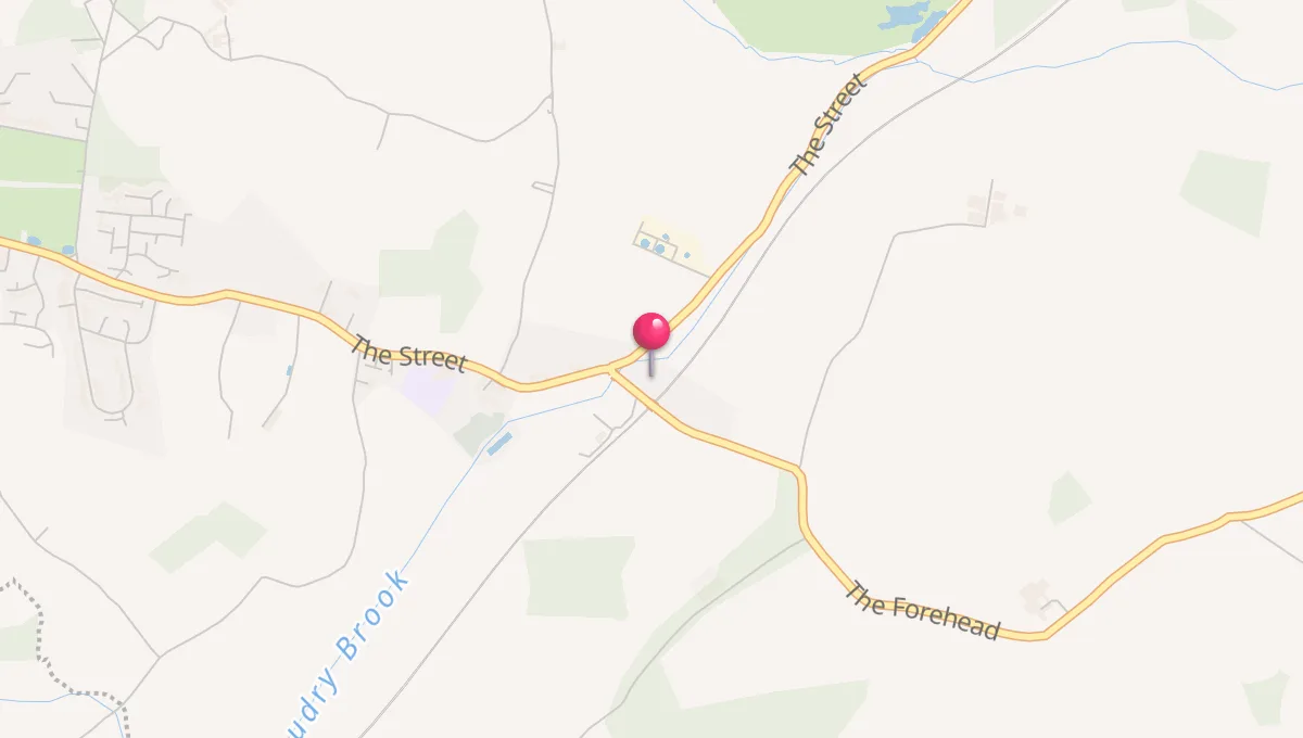 Prayer Times in Stratfield Mortimer