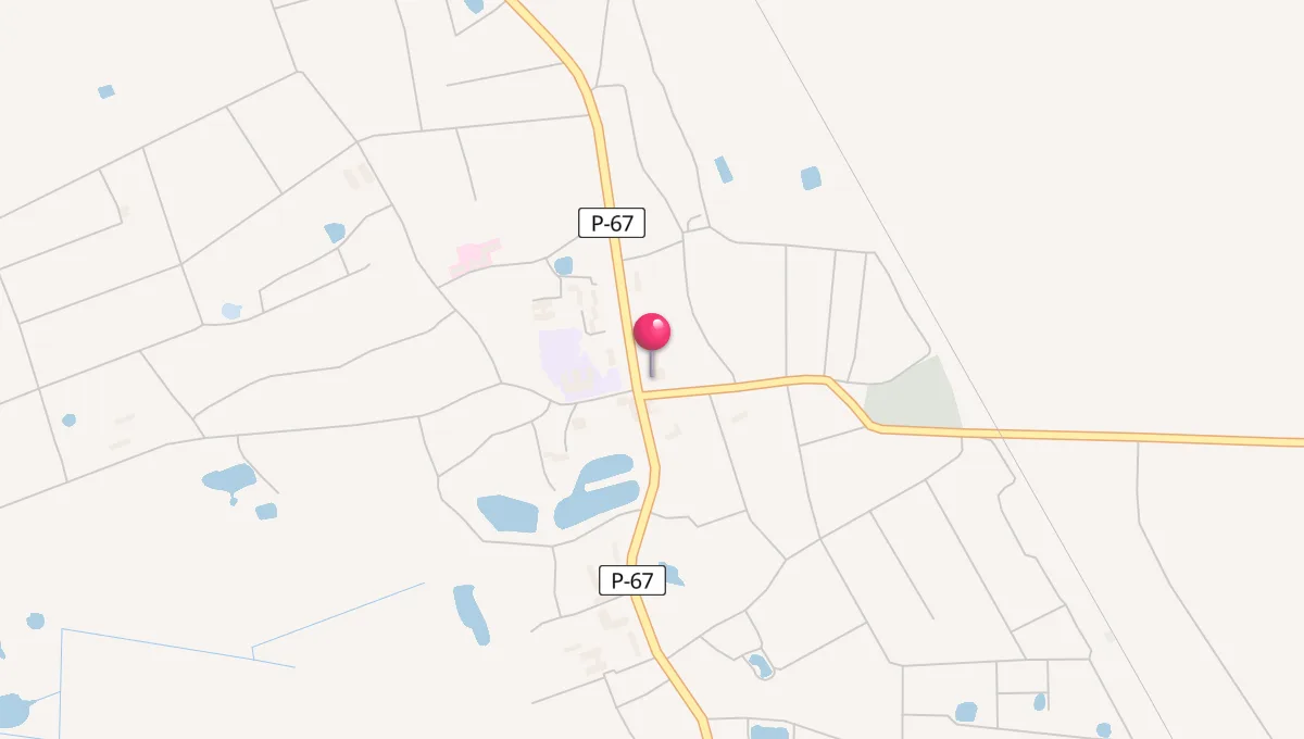 Время молитв в Kulykivka