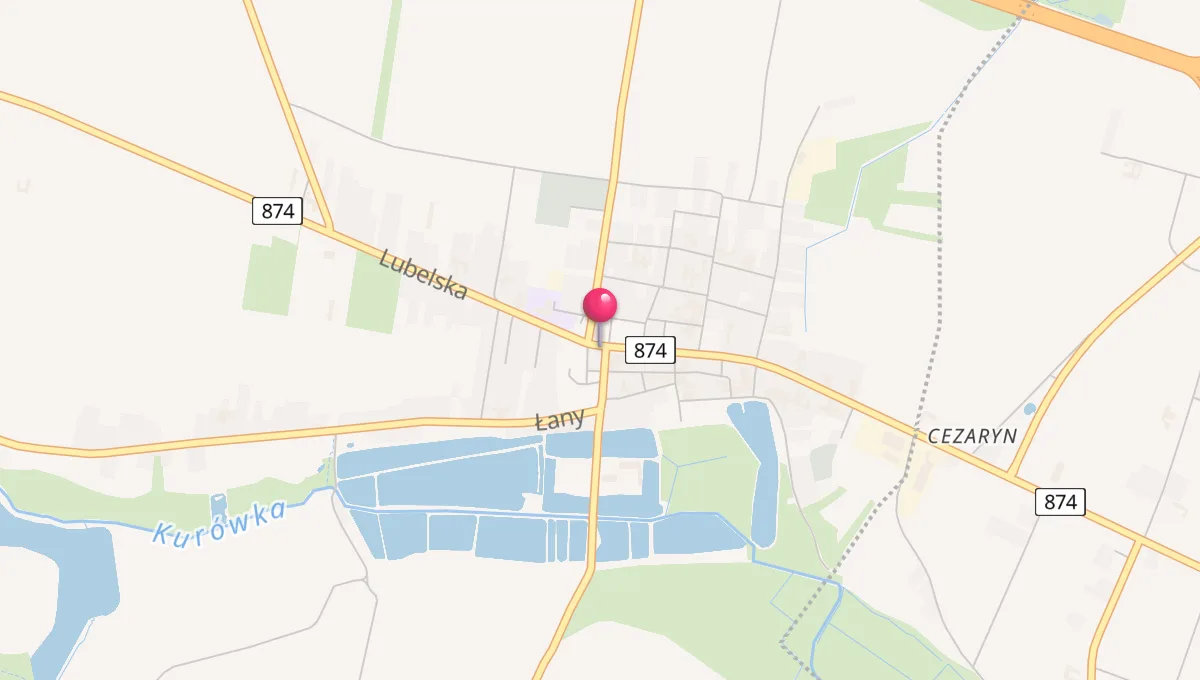 Kalendarz Ramadanu Markuszów