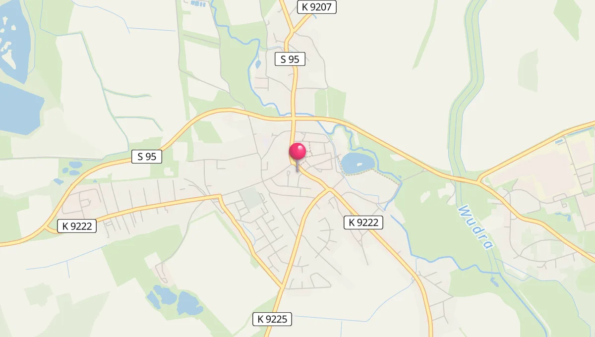 Gebetszeiten in Wittichenau