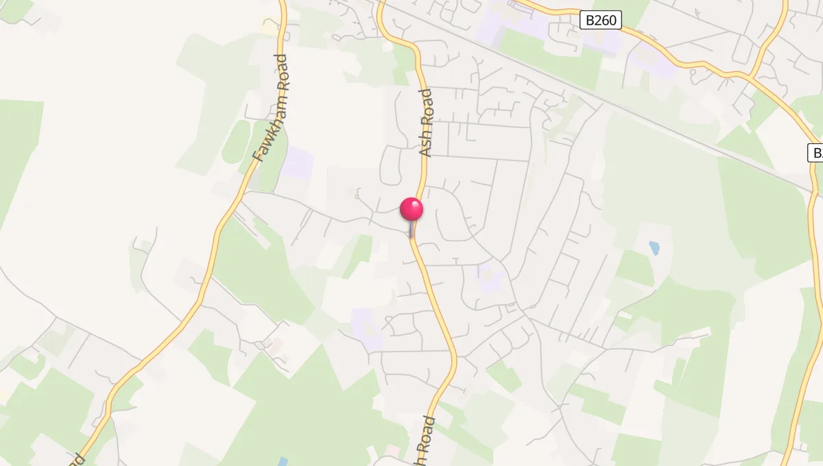 Prayer Times in Hartley