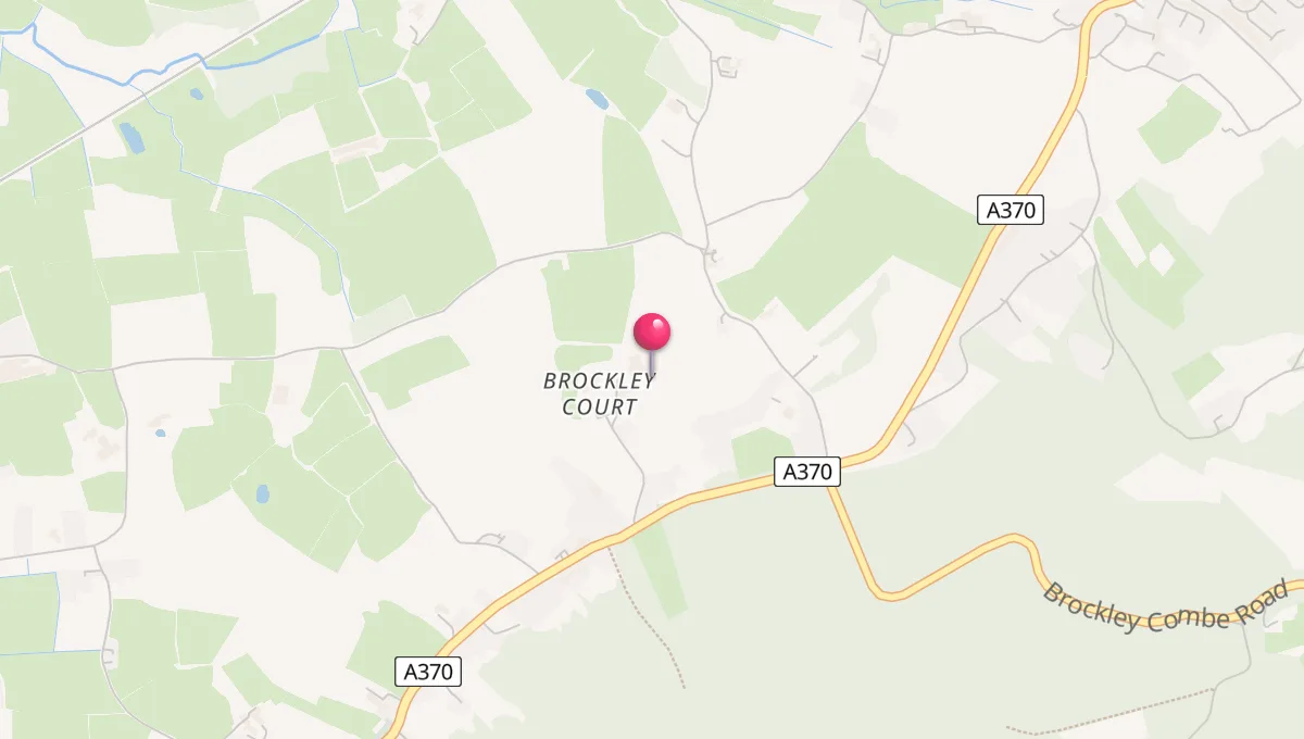 Prayer Times in Brockley
