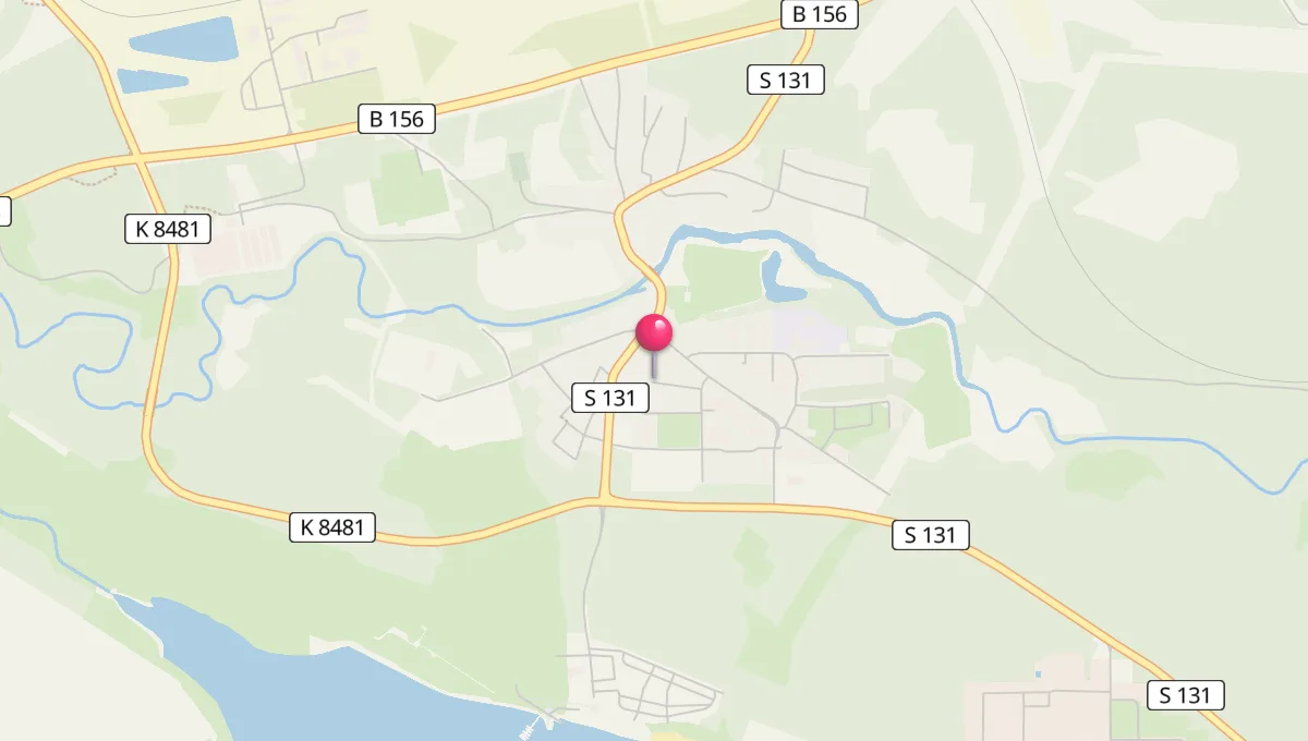 Gebetszeiten in Boxberg