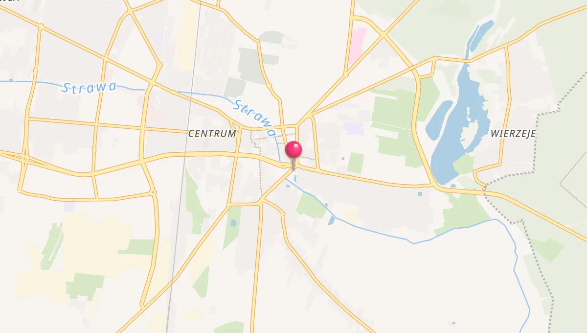 Godziny Modlitw w Piotrków Trybunalski