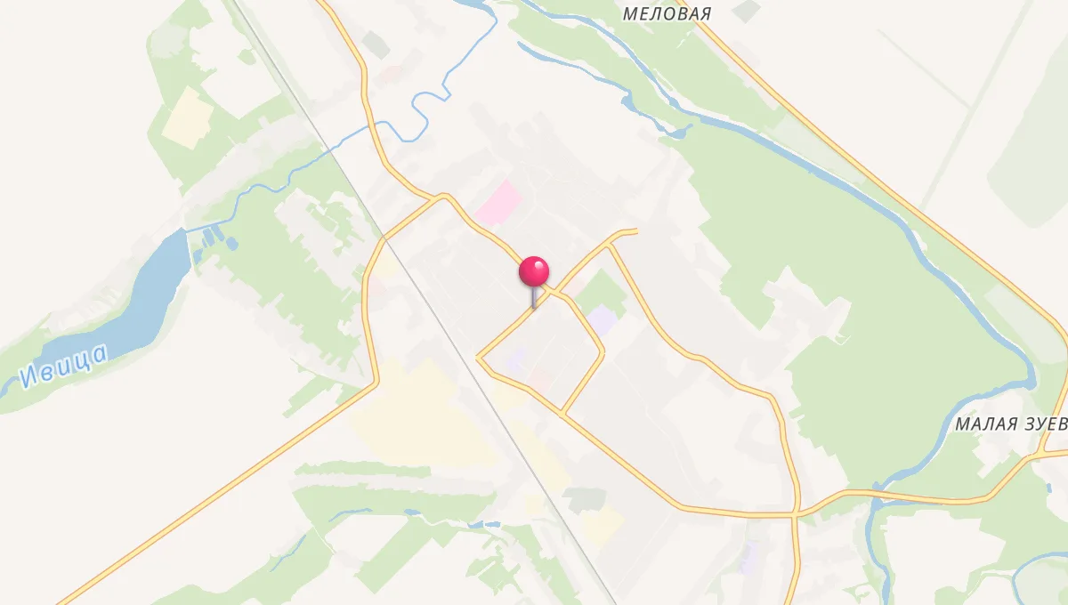 Solntsevo da namoz vaqtlari