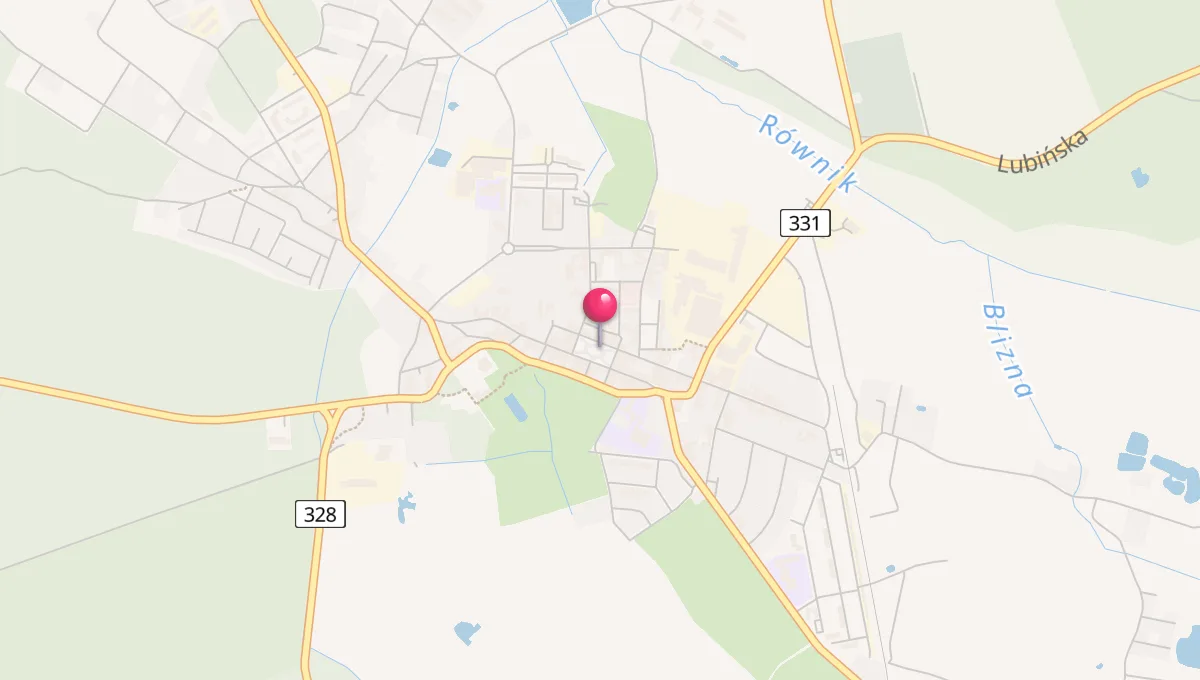 Godziny Modlitw w Chocianów