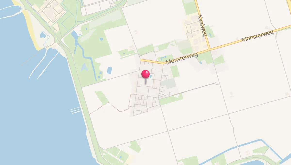 Gebedstijden in Borssele