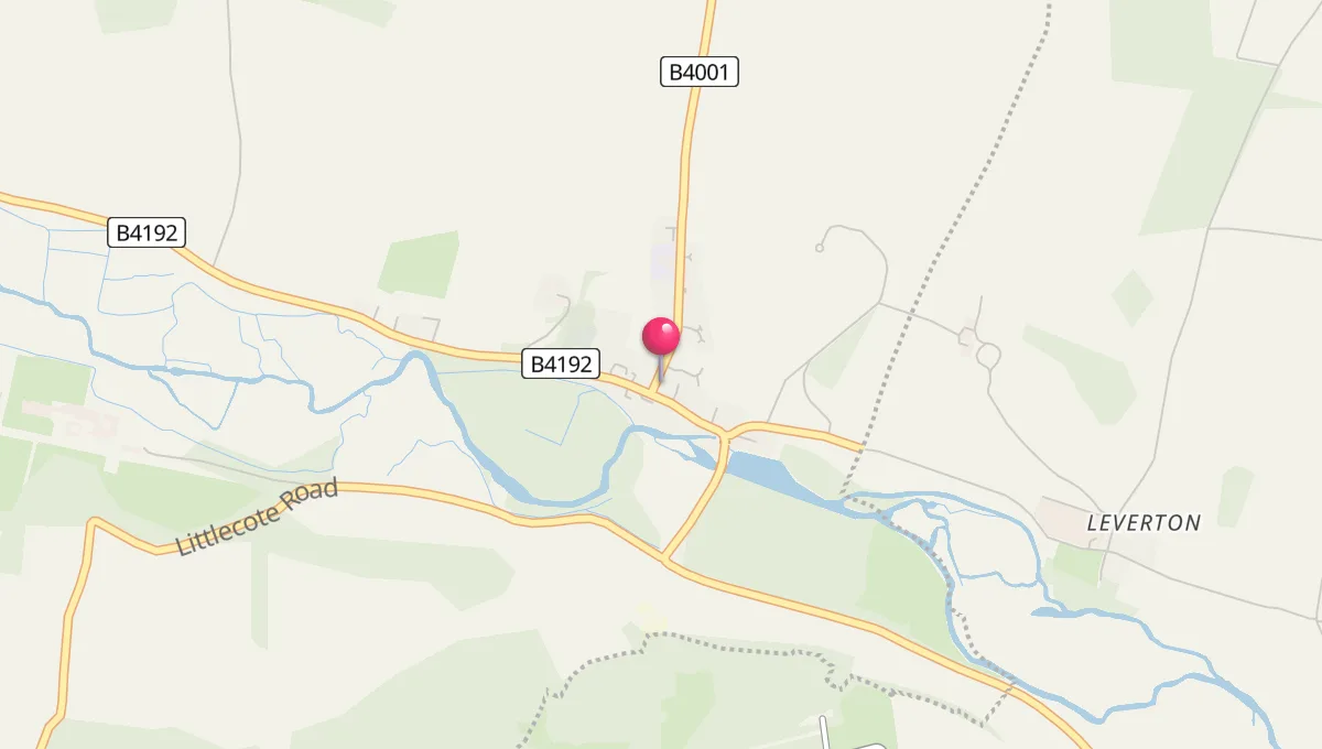 Prayer Times in Chilton Foliat